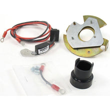 Load image into Gallery viewer, 1484A : IGNITOR KIT - motofork