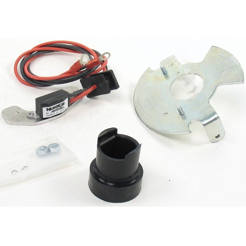 1485A : IGNITOR KIT - motofork