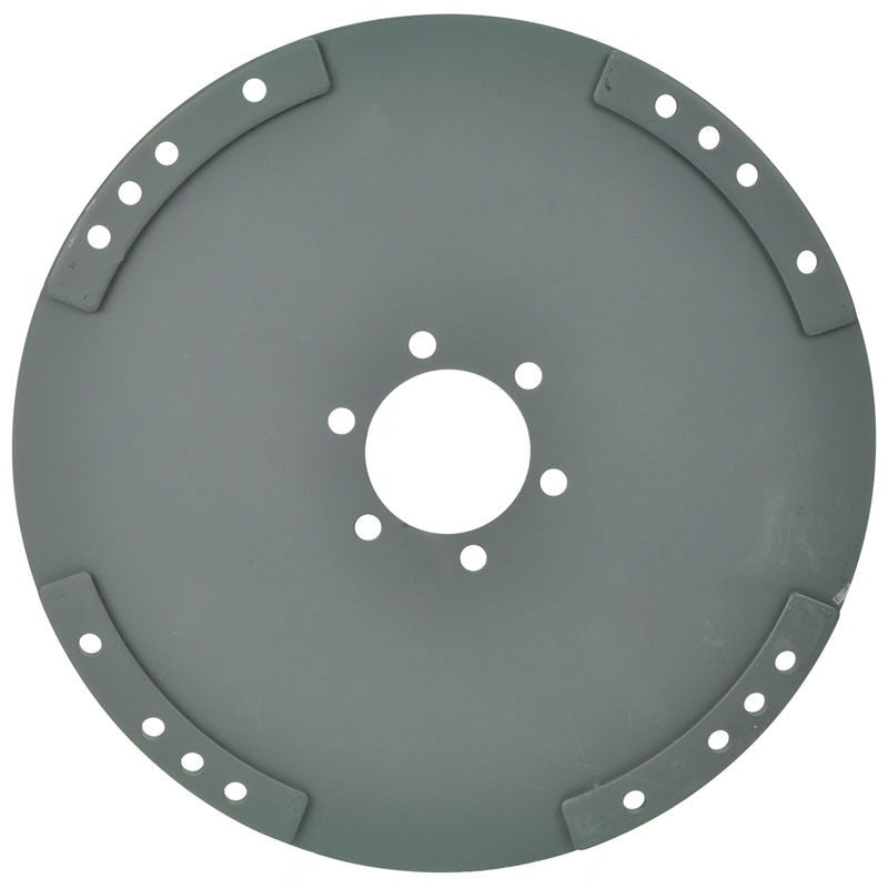 149M3-80321 : PLATE, INPUT - motofork