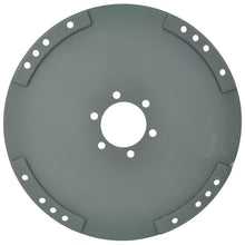 Load image into Gallery viewer, 149M3-80321 : PLATE, INPUT - motofork