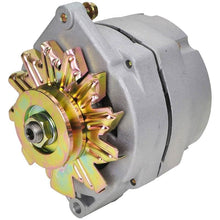 Load image into Gallery viewer, 1500177-87-NEW : ALTERNATOR (BRAND NEW) - motofork