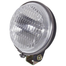 Load image into Gallery viewer, 1500194-01 : HEADLAMP (12 VOLT) - motofork
