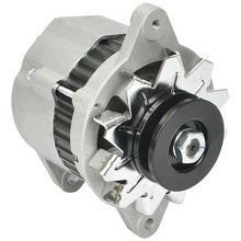 Load image into Gallery viewer, 1500225-04-HD : ALTERNATOR (HEAVY DUTY) - motofork