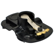 Load image into Gallery viewer, 1500225-09 : ROTOR - motofork