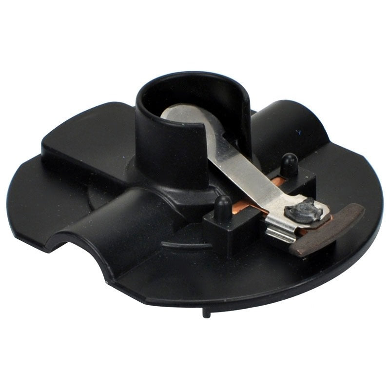 1500225-10 : ROTOR - motofork