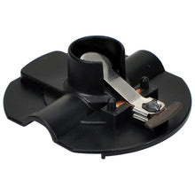 Load image into Gallery viewer, 1500225-10 : ROTOR - motofork