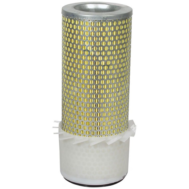 1500231-00 : AIR FILTER (FIRE RET.) - motofork