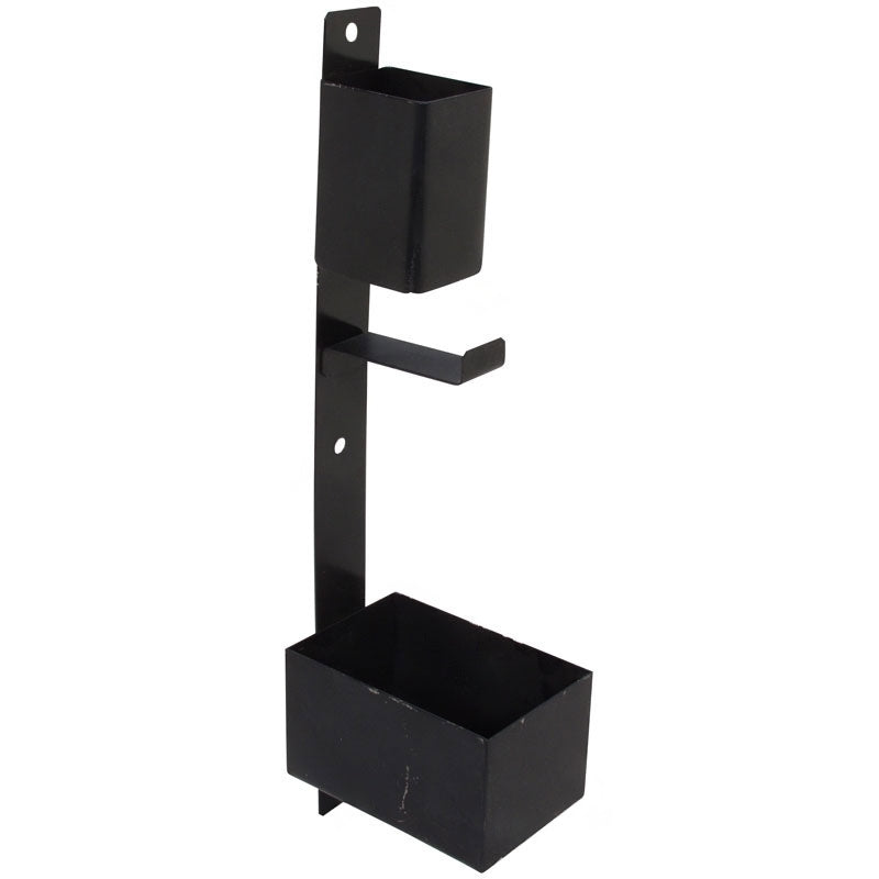 1501056-00 : PEN & CUP HOLDER - motofork