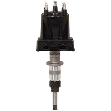 Load image into Gallery viewer, 150108-00090 : DISTRIBUTOR - motofork