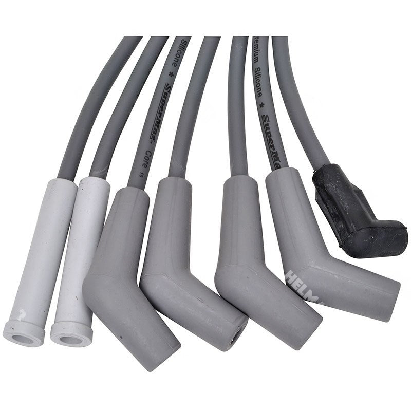 1501124-03 : IGNITION WIRE SET - motofork