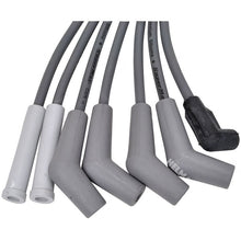 Load image into Gallery viewer, 1501124-03 : IGNITION WIRE SET - motofork