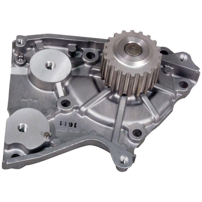 1501187-24 : WATER PUMP - motofork