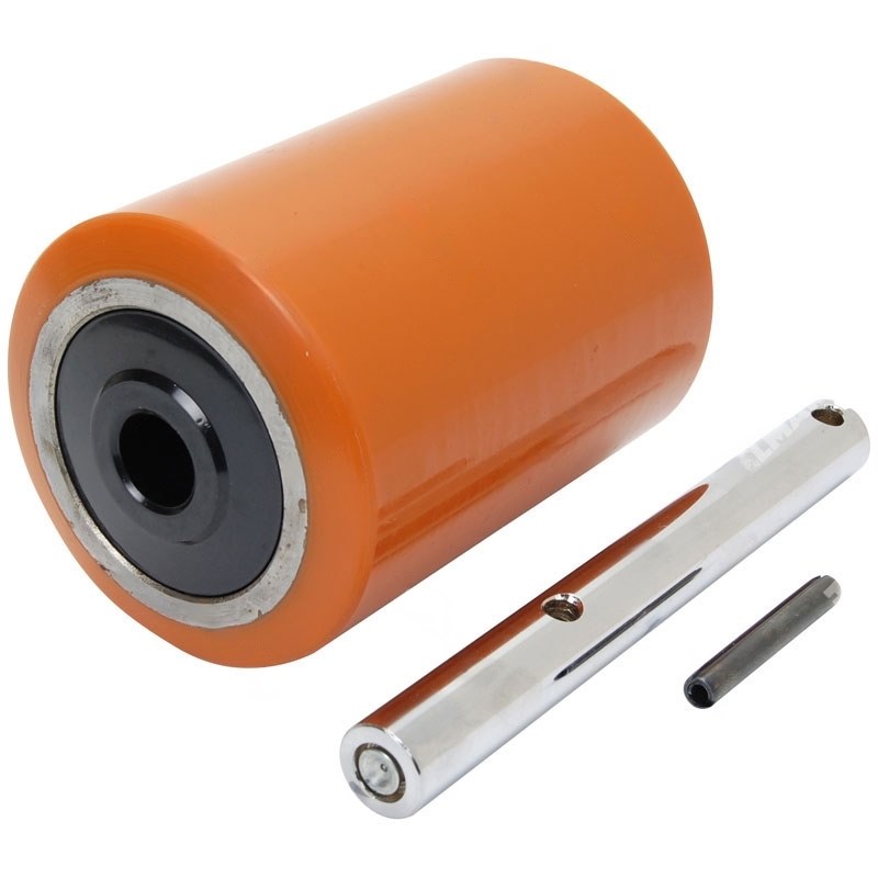 1501188-54 : WHEEL KIT - motofork