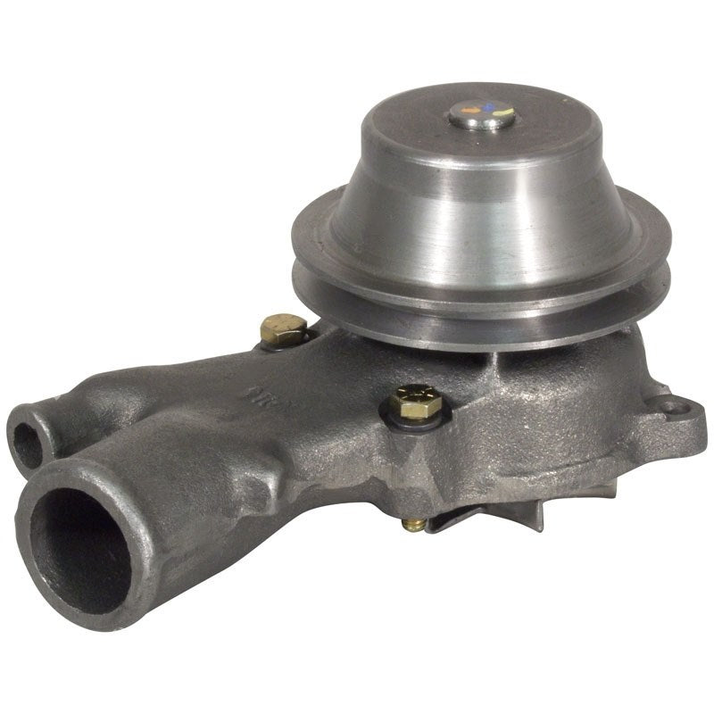 1501209-03 : WATER PUMP - motofork