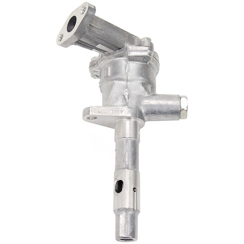 15100-7603471 : OIL PUMP - motofork