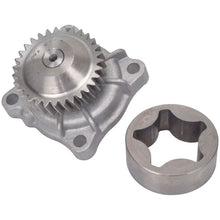 Load image into Gallery viewer, 15100-UE010 : OIL PUMP - motofork