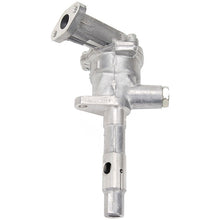 Load image into Gallery viewer, 15110-7600171 : OIL PUMP - motofork