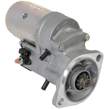 Load image into Gallery viewer, 1519632-HD : STARTER (HEAVY DUTY) - motofork