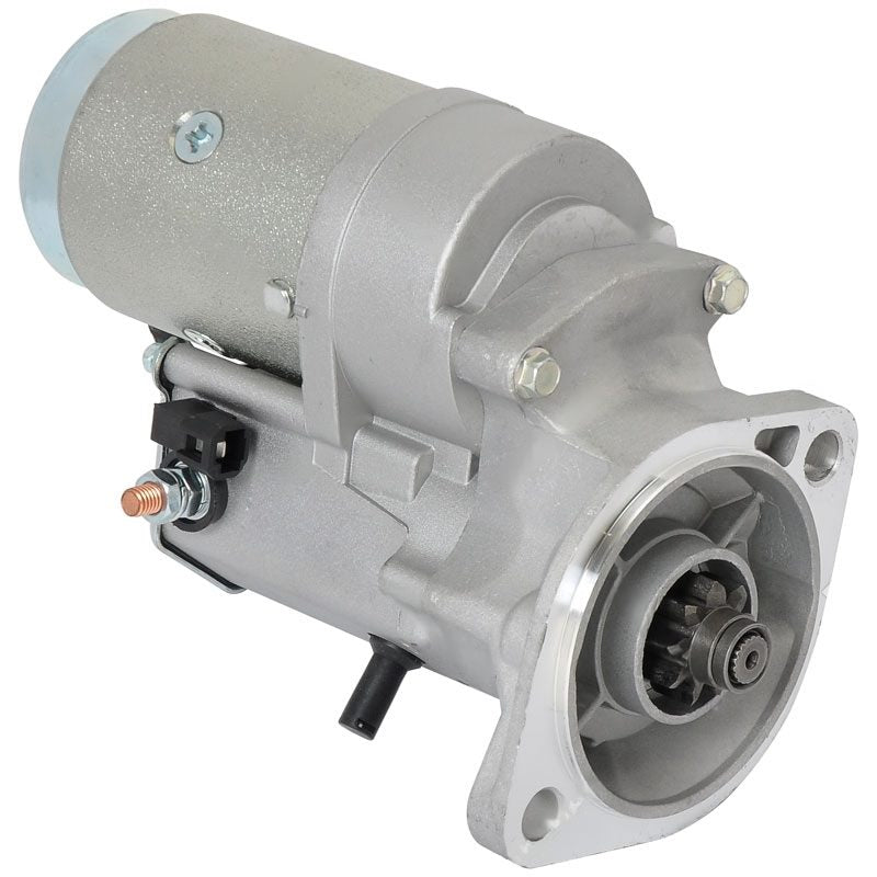 1519632-NEW : STARTER (BRAND NEW) - motofork