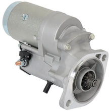 Load image into Gallery viewer, 1519632-NEW : STARTER (BRAND NEW) - motofork