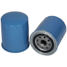 Load image into Gallery viewer, 15209-10H00 : OIL FILTER - motofork