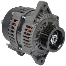 Load image into Gallery viewer, 1534017-HD : ALTERNATOR (HEAVY DUTY) - motofork