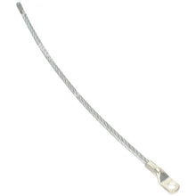 Load image into Gallery viewer, 154-009-116-001 : CABLE ASS&#39;Y (STATIC DRAG STRIP) - motofork