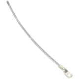 154-009-116-001 : CABLE ASS'Y (STATIC DRAG STRIP)