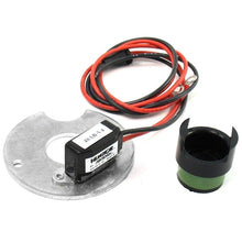 Load image into Gallery viewer, 1541N6 : IGNITOR KIT - motofork