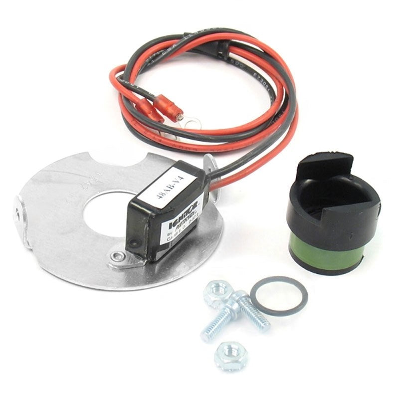1542N6 : IGNITOR KIT - motofork