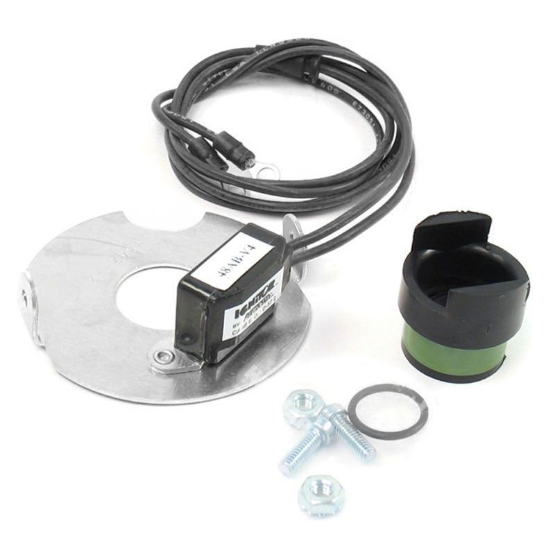 1542P6 : IGNITOR KIT - motofork
