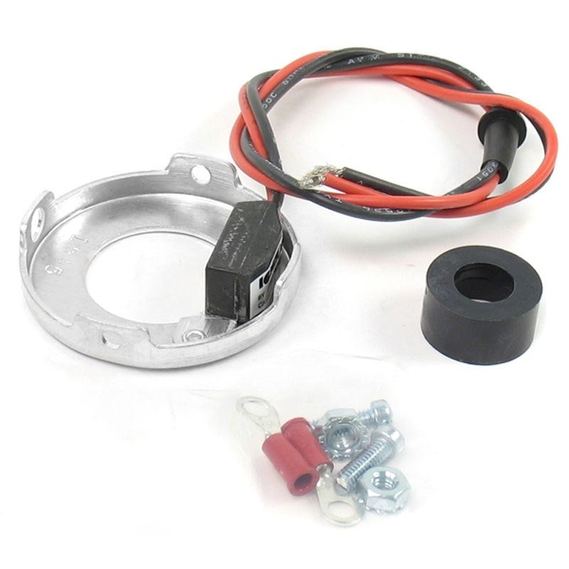 1545N6 : IGNITOR KIT - motofork