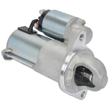 Load image into Gallery viewer, 1548620-NEW : STARTER (BRAND NEW) - motofork