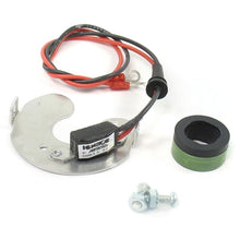 Load image into Gallery viewer, 1548N6 : IGNITOR KIT - motofork