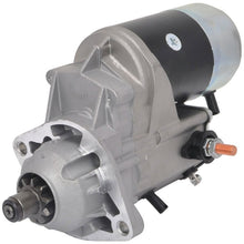 Load image into Gallery viewer, 1552880-NEW : STARTER (BRAND NEW) - motofork
