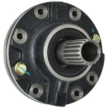 Load image into Gallery viewer, 15583-80221B : TRANSMISSION CHARGING PUMP - motofork