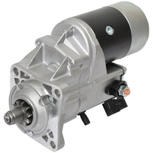 Load image into Gallery viewer, 1558469-NEW : STARTER (BRAND NEW) - motofork