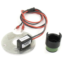 Load image into Gallery viewer, 1561P6 : IGNITOR KIT - motofork