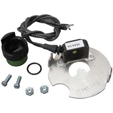 Load image into Gallery viewer, 1562P12 : IGNITOR KIT - motofork