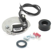 Load image into Gallery viewer, 1564P12 : IGNITOR KIT - motofork