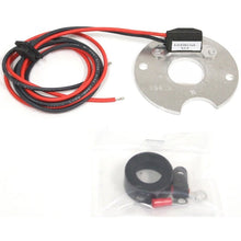 Load image into Gallery viewer, 1567A : IGNITOR KIT - motofork