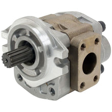 Load image into Gallery viewer, 15807-10302 : HYDRAULIC PUMP - motofork