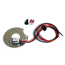 Load image into Gallery viewer, 1581LS : IGNITOR KIT - motofork