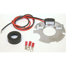 Load image into Gallery viewer, 1585A : IGNITOR KIT - motofork