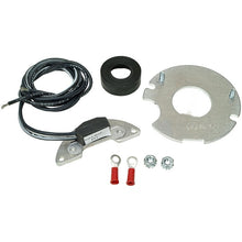Load image into Gallery viewer, 1585AP6 : IGNITOR KIT (POS GRND) - motofork