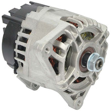 Load image into Gallery viewer, 1588319-NEW : ALTERNATOR (BRAND NEW) - motofork