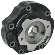 Load image into Gallery viewer, 15943-80221 : TRANSMISSION CHARGING PUMP - motofork