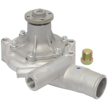 Load image into Gallery viewer, 16100-1094171 : WATER PUMP - motofork