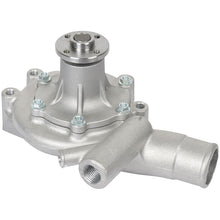 Load image into Gallery viewer, 16100-2206071 : WATER PUMP - motofork