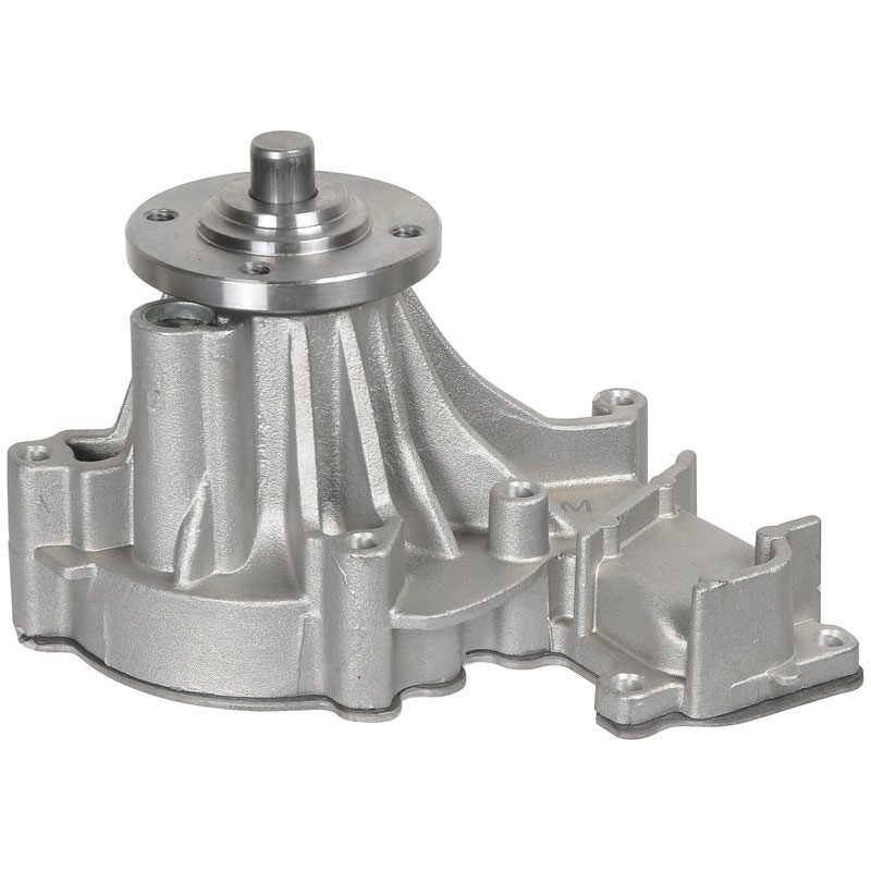 16100-7603571 : WATER PUMP - motofork